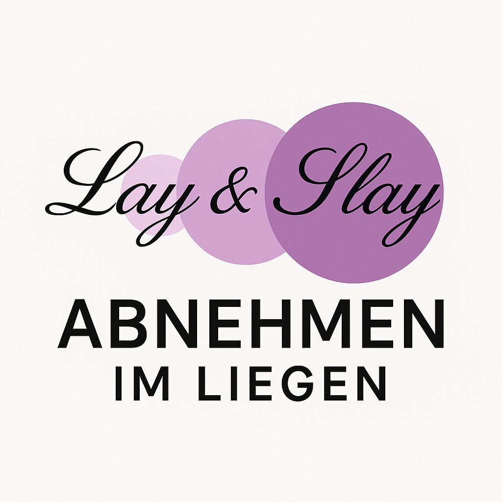 layslay_logo_ki
